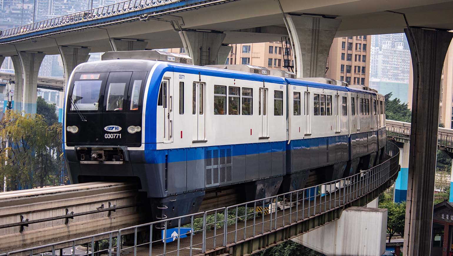 Getting Around Caracas: Mastering the City’s Transport System