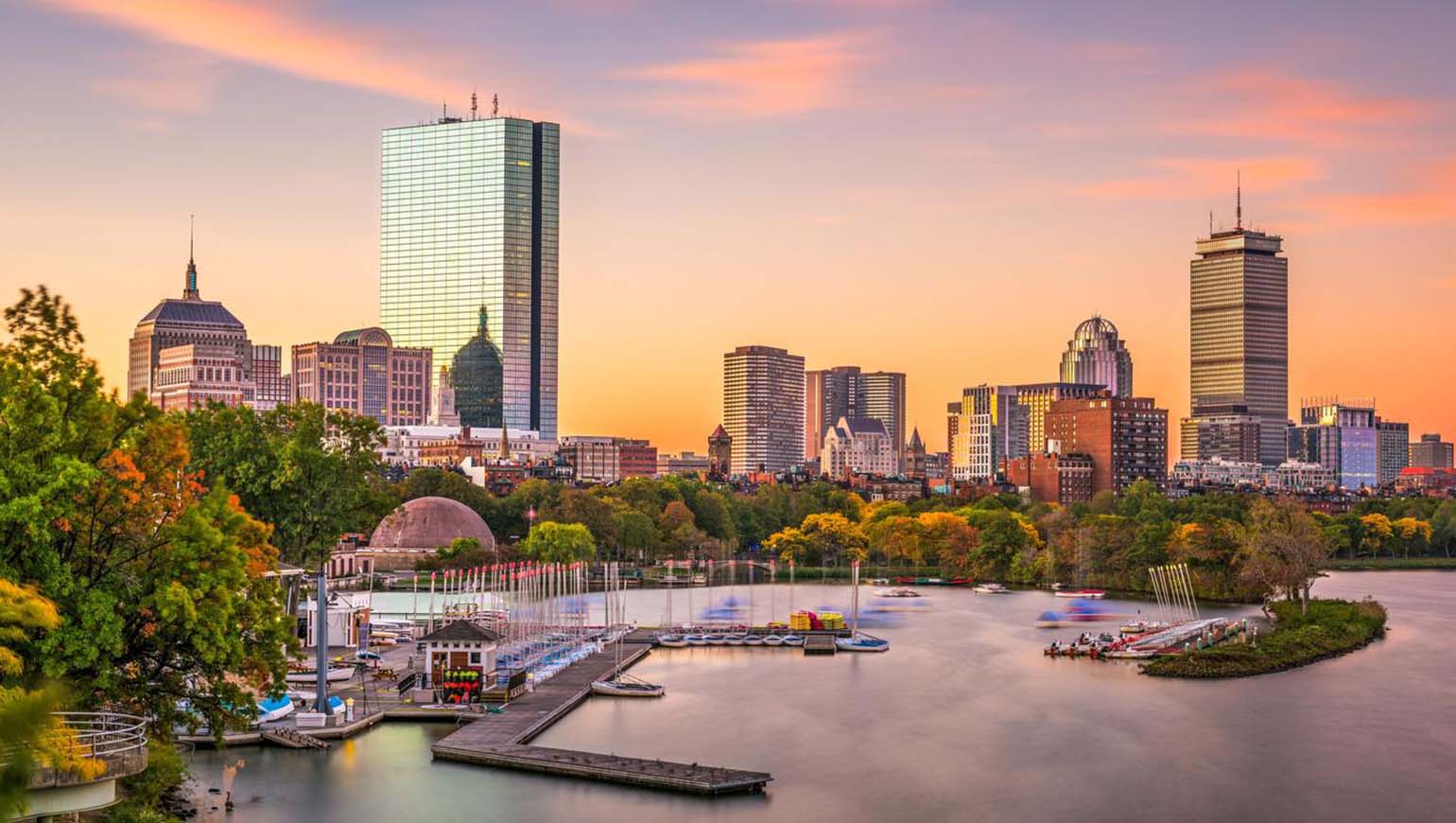 Boston on a Budget: Where to Stay? Affordable Hotel Recommendations