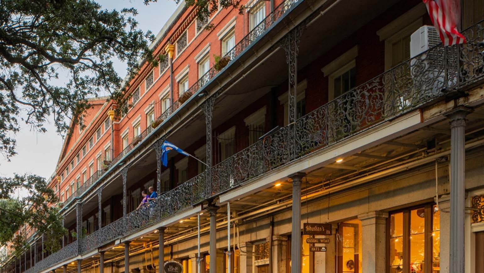 A Journey to Remember: Insider Tips for a Delightful Trip to New Orleans