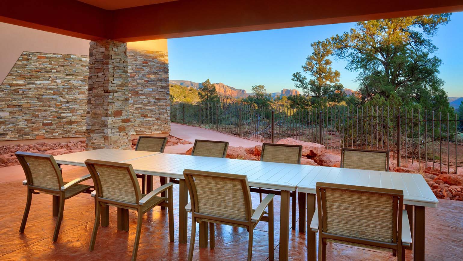 Sedona Accommodation Guide: Discovering Comfortable and Affordable Hotels