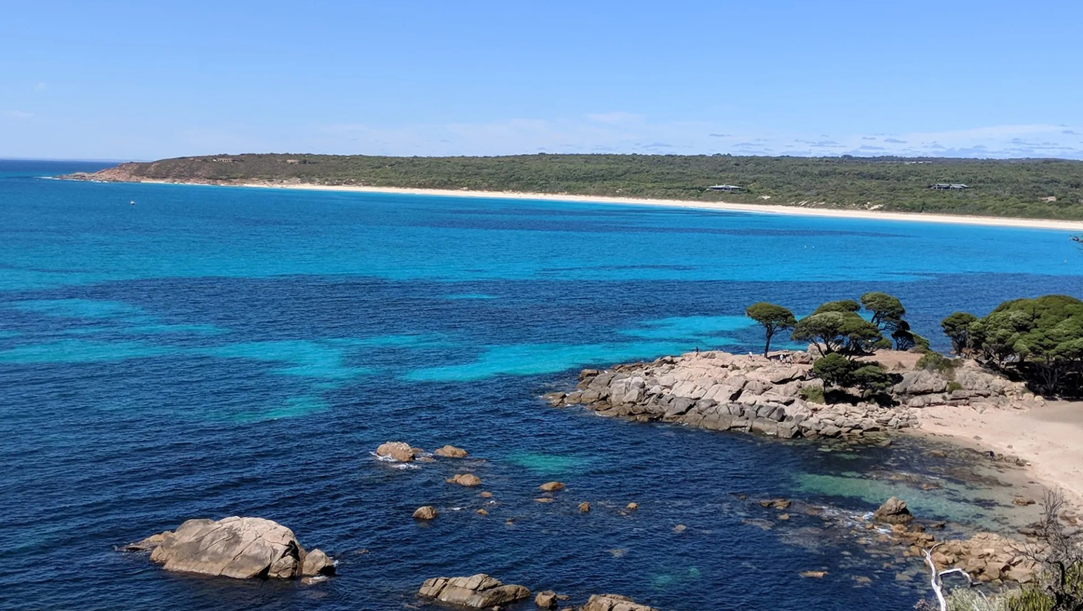 Vacation in Cuba: The 10 Most Beautiful Attractions in the Caribbean Paradise