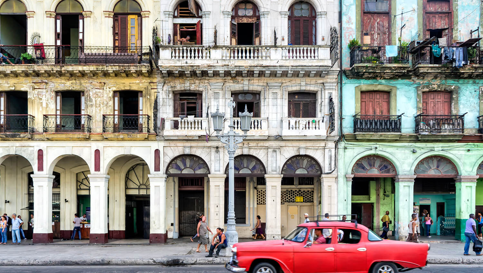 Santiago de Cuba: 10 Must-Do’s in the Heart of the Cuban Revolution